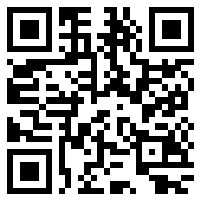 QR Code for 3GLP3LaCPZ7fTkoVyfECUXzjVCydu6knQh