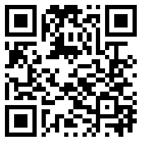 QR Code for 3GLP9mcgXi7P3S6wnB3YU6D6iLjrLb3Fxi