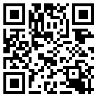 QR Code for 3GLPYJbqtWc1UG1i2JHFuJ66FspSQDzCFn