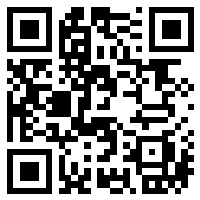 QR Code for 3GLPdREkgBd5dVabBbqsXfS63EVDByitHt