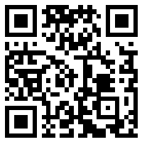 QR Code for 3GLQAtNCRwwvPzeCmdo4ChDQascoScnh15