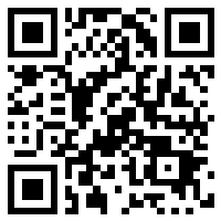 QR Code for 3GLQS5B3feHA2z5VkTCNBjTC1Nwr1UfZF8