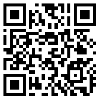 QR Code for 3GLQaKHAxmes4MX2Yd5myEHGHPbQzPap17