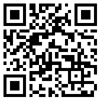 QR Code for 3GLQi7YyXqF3GEywGDHHmo8RbGfpzqHaWf
