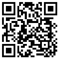 QR Code for 3GLQuwZGg8LegRs33kcoRYp2cBzSdR9RFk