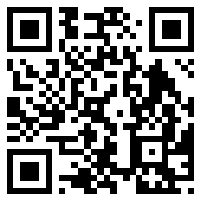 QR Code for 3GLSmnh4AyZLbcTteRGArBuQC6BfzoBt9h