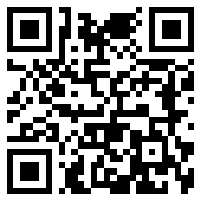 QR Code for 3GLUaATF7QoAhNecdFd6Km3LTH4vU1b8WS