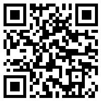 QR Code for 3GLUfGtKKmTqmF5cYUoHv2Fo7WT8uw26wR