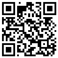 QR Code for 3GLVRkbrd295SXAK6yj773dVVjPmtpRVxM