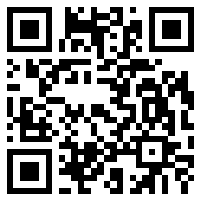 QR Code for 3GLVTkJzsDX8btbZ4XPGY6yew5RZDp5SJd