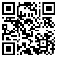 QR Code for 3GLWx3NHcAb74uSawZbrMDXiafPEjP2Cym