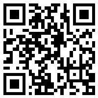QR Code for 3GLXE2zCcrdiEQaP2m6msb4rVc4ApMNfQq