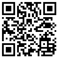 QR Code for 3GLXv8S76GrVN4rnWDFpiHhzsBVYYCC6h8