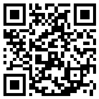 QR Code for 3GLXznkEfo5bAaDXz11xhmj1eXk3RYP65b