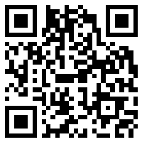 QR Code for 3GLY4c2ocWD9sdx7AF8m4BPQ7xfCnqBv4K