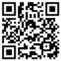 QR Code for 3GLYogoKakZCB3XQZpgd8cFXE58MVsLmzu