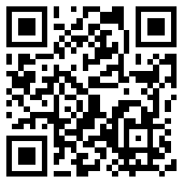 QR Code for 3GLZF9h5QnTwLryRor2vhbipM4LScxuxZX