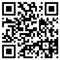 QR Code for 3GLZToENaf9uSWnYDET6hP91Dm68qQTQJZ