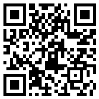 QR Code for 3GLa8EHD8UcXnMJTSntByw9gS6evmGFo47