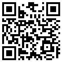 QR Code for 3GLb93qPFnDbNab3SdcVP4WDhEkuRoFH9N