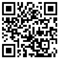 QR Code for 3GLbFzZKxBD7dxECw8NfhWsRuHmcTMSCvH