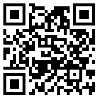 QR Code for 3GLbg3f723xBWthXq7Q2VDsAsAD3teDXbh