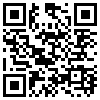 QR Code for 3GLc4X6cnFtu56dt2iK33b6WkydR1FtrpG