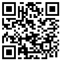 QR Code for 3GLcnmbdH7rbAPB5DJ8WRRZjqDNscn6ut1