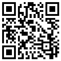 QR Code for 3GLcySfWPaZi5RE44ViHLg1zVAPLDpnfcR