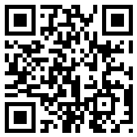 QR Code for 3GLd8471dTtTrNeTr8Pmdm9keVbqLmtFiq