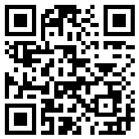 QR Code for 3GLdBfTMwgcb5k5vXPrDXb17g9hZeVhqXP