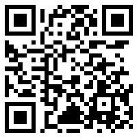 QR Code for 3GLdRUpvCZ2zexsh7Q768kfysfSyFUfUtP