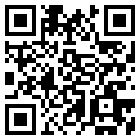 QR Code for 3GLe3s3a6HdCs4UqfksJMBTwSAJxtWPAvY