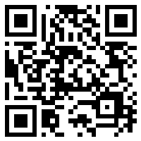 QR Code for 3GLf5rWrBFjWMrNeX3zH6iF3d1CMnZZkpm