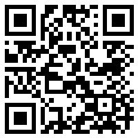 QR Code for 3GLf7fnLay1M5zG89jFhrDzs8Aj8o7j8YZ