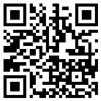 QR Code for 3GLfWL6eBf5vxiuRCbQyPcyBhubLbCAD4j