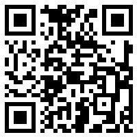 QR Code for 3GLfh92L5fiGhUwCyqNPHkZx5DVW2dv9MD