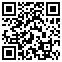 QR Code for 3GLgPD6G5Hzs3htYN6djdpmQvu8Wnfrpky