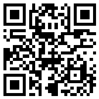 QR Code for 3GLhLAWdcbzCmxLFqmFHwu11B4nF4UXqDd
