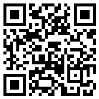 QR Code for 3GLhMHheSqsDUEb7RHbQbx8SJkyiTh6mPt