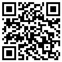 QR Code for 3GLiQpwGEmdNcG3g4qTmRHTQWPDfeUCUx5