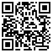 QR Code for 3GLiuvfC6LBZKuKgYRgW2DQNBDFVRvoQLb
