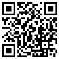 QR Code for 3GLk6KAucNj5CUJSeso2FsTxUC9URWbbdf