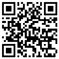 QR Code for 3GLkJoC9XMFSiFjnRwrcfXCttGk6cwZgVc