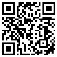 QR Code for 3GLmpsHoDgUfa1QAt1SpLcNQ9tDPnz9LAy