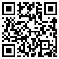 QR Code for 3GLmxrEA2WeGUNYogyXumUbfbUxynMje53