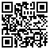 QR Code for 3GLnbLYHDLzxAcfMWbdAtupDHshRxEE6fN