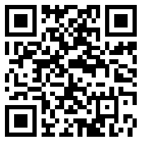 QR Code for 3GLoEUZaks2R635uqFr5iNefew6AFvoYsp