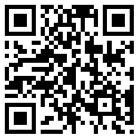 QR Code for 3GLpKwWoNHuNZMWkhEnBr1F22pmidsue3j