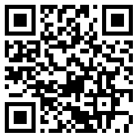 QR Code for 3GLppdwy7mdWDRsrUfynbsMHTFNV6Prg1V